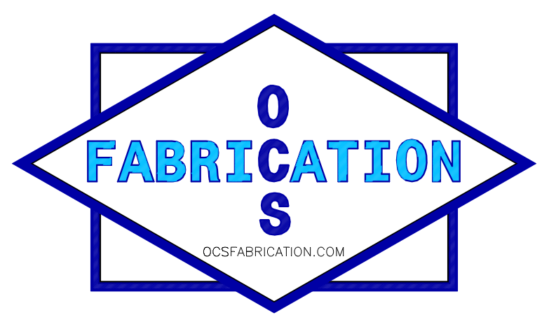 OCS Fabrication
