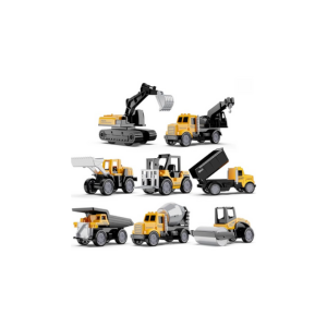 Toy set
