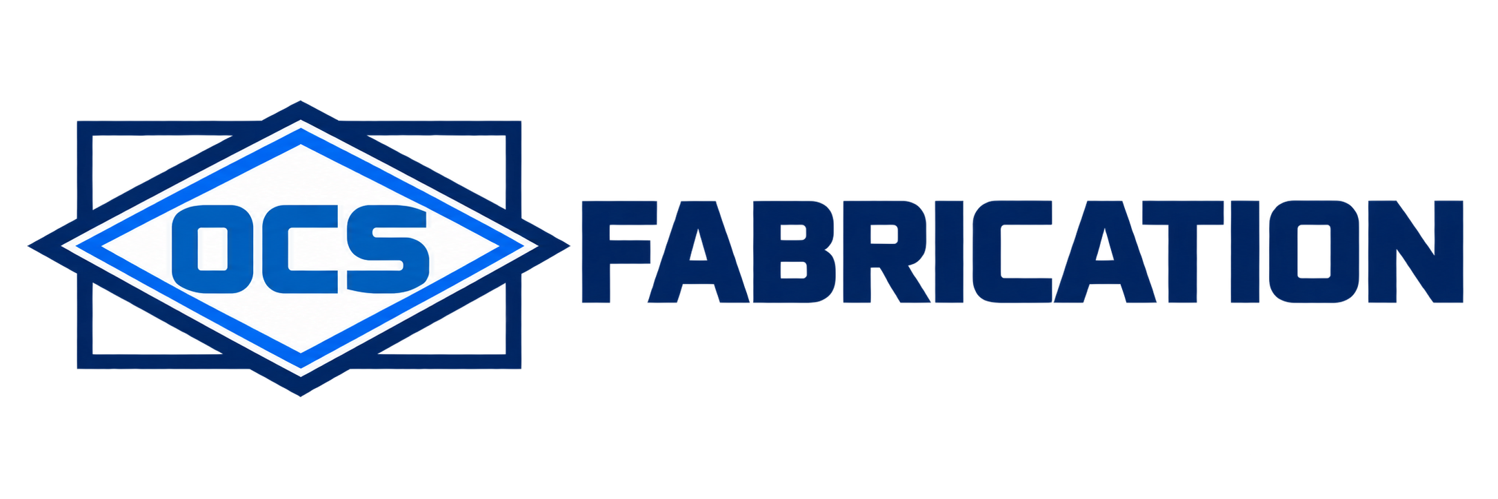 OCS Fabrication